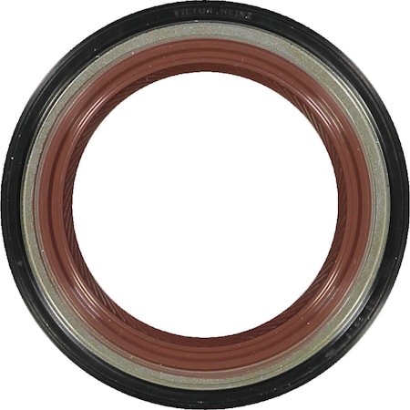 Reinz Oil Pump Seal, 81-25809-00 81-25809-00